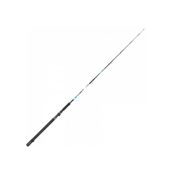 Kali Kunnan Hubble Jig Olta Kamışı ürün görseli 1