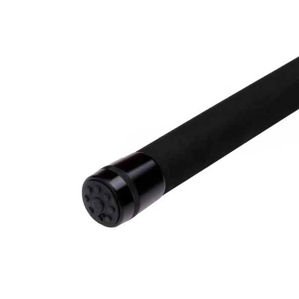 Albastar Superlative 3256 Surf Olta Kamışı - Resim 6