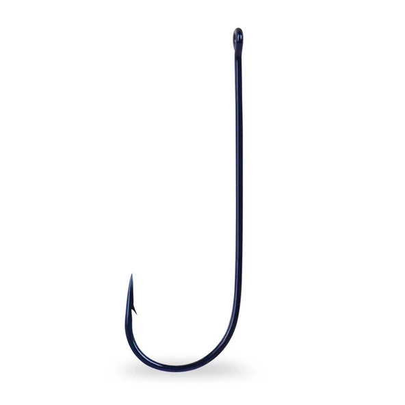 Mustad Olta İğnesi 3262 NPBU 10 lu ürün görseli 1