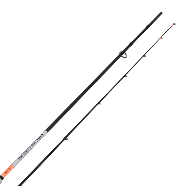 Alba Star Epic Regular Spin Olta Kamışı - Resim 4