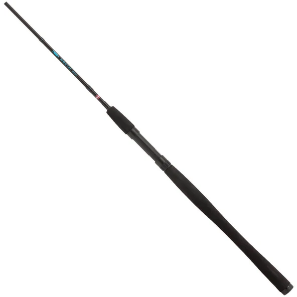 Penn Wrath Spin Olta Kamışı - Resim 3