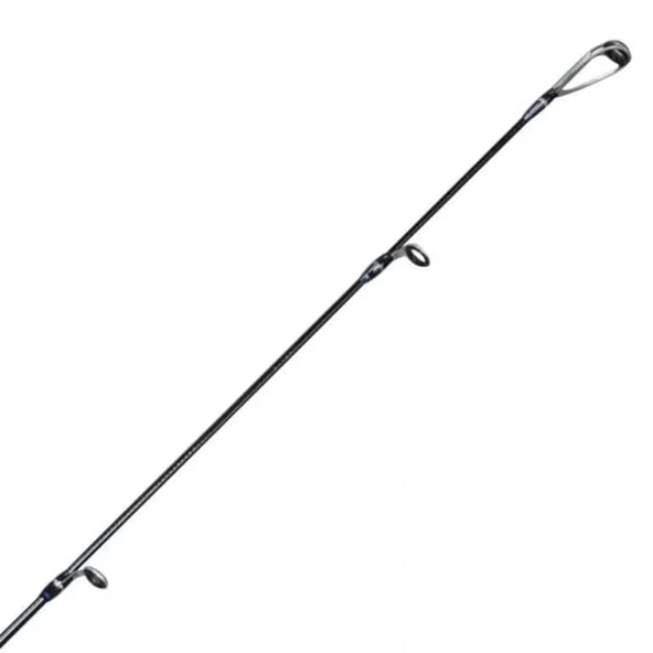Storm Adventure XTREME Jig Kamışı ürün görseli 1