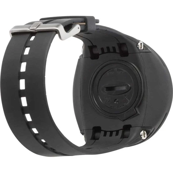 Cressi Donatello Diving Computer - Resim 6