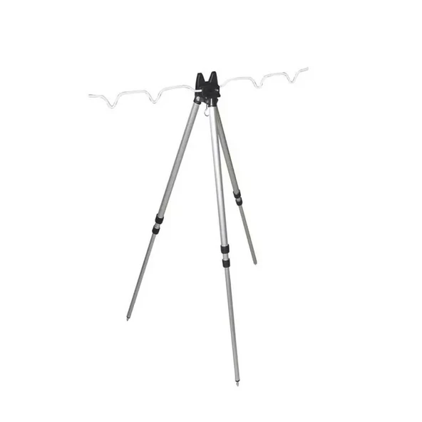 Albastar 3 Ayaklı Tripod ürün görseli 1