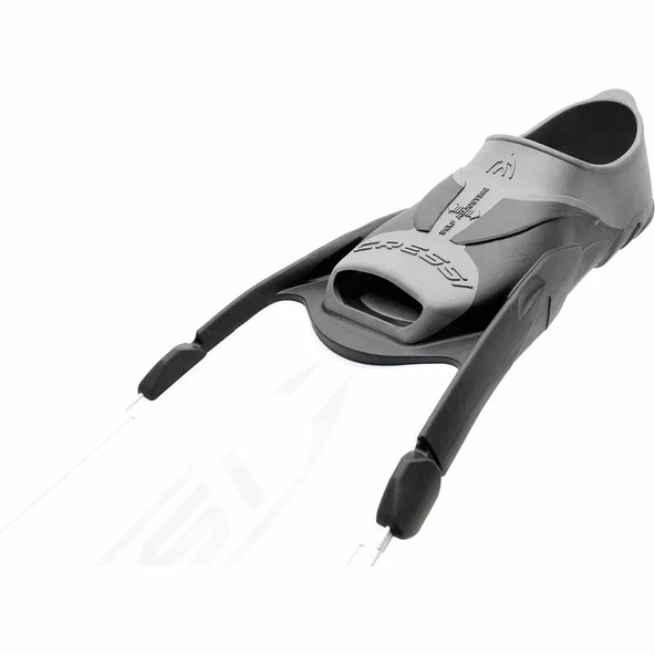 Cressi Gara Turbo Flex Dalış Paleti - Resim 4