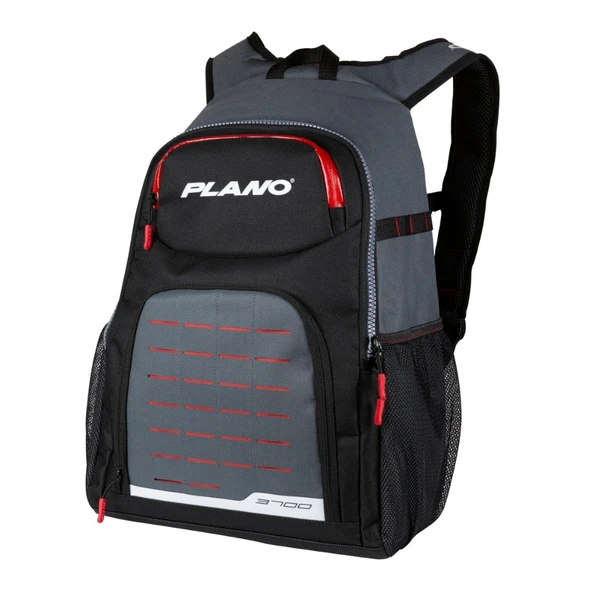 Plano Weekend Balıkçı Çantası ürün görseli 1
