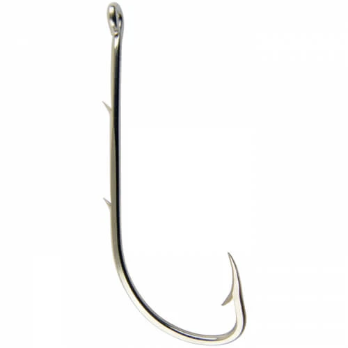 Mustad Olta İğnesi 92647 NPBLN 25 li ürün görseli 1