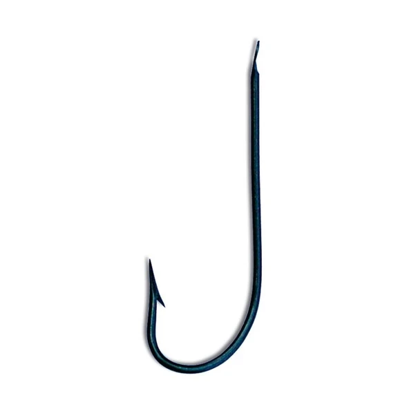 Mustad Olta İğnesi 1521 100lü ürün görseli 1