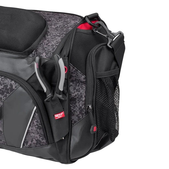 Rapala Urban Messenger Çanta - Resim 4
