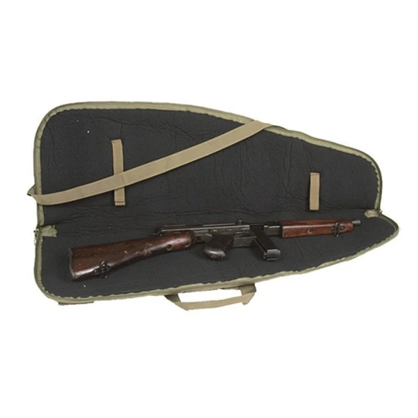 STURM CASE 140 CM SIYAH  KILIF - Resim 6