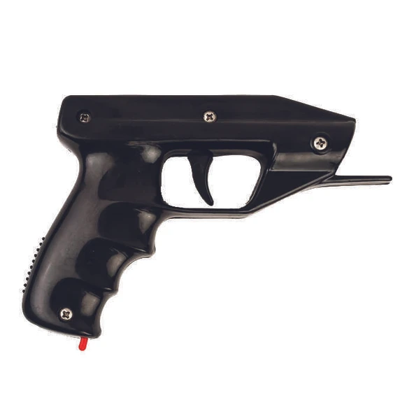 Albastar Kabza 98602 ürün görseli 1