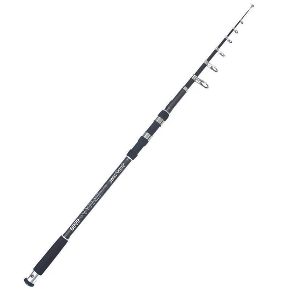 Albastar Titan 2229 Olta Kamışı ürün görseli 1