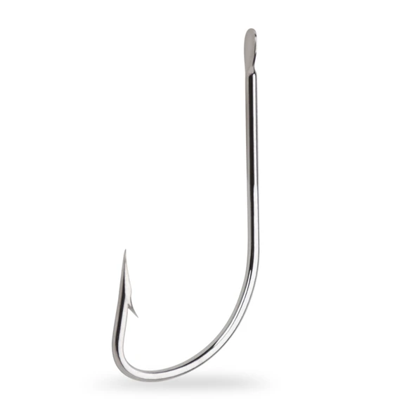 Mustad Olta İğnesi 515 50li ürün görseli 1