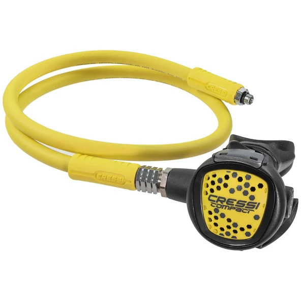Cressi Compact Octopus ürün görseli 1