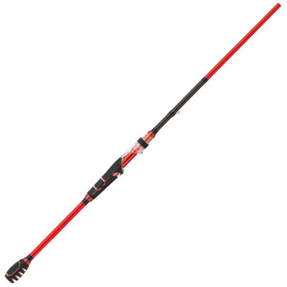Berkley Shock Spining Spin Olta Kamışı - Resim 4