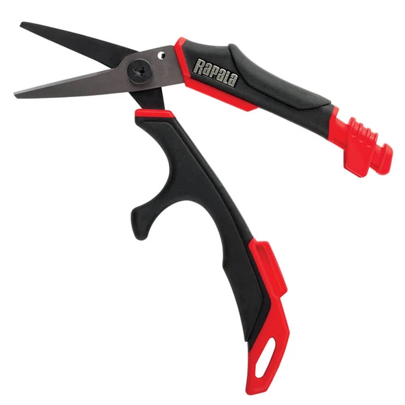 Rapala Precision Line Scissors - Resim 2