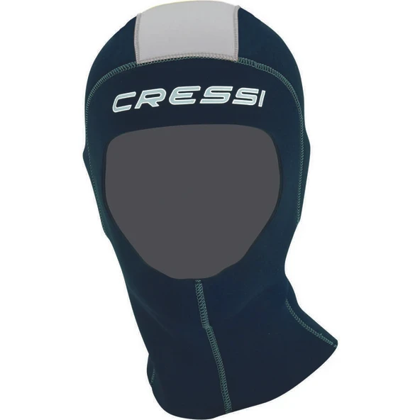 Cressi Lontra Lady Başlık ürün görseli 1