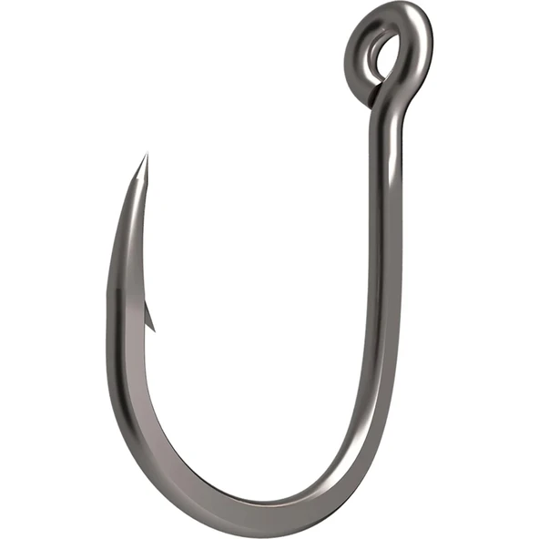 Mustad Pin 10304AP Olta İğnesi ürün görseli 1
