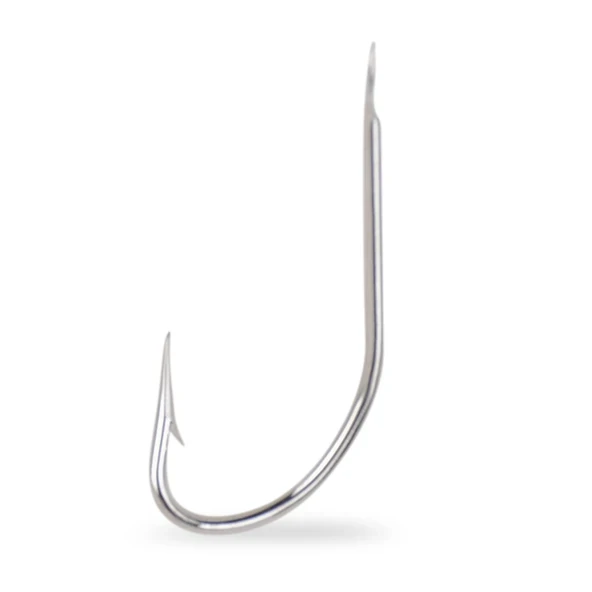 Mustad Olta İğnesi 225N 50li ürün görseli 1