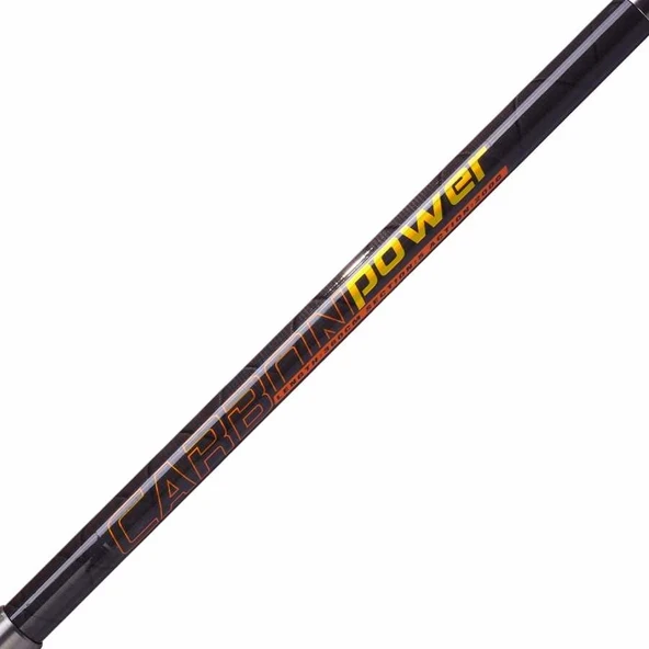 Albastar Telecast 2259 Surf Olta Kamışı - Resim 2