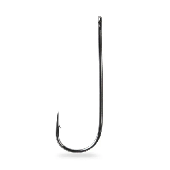 Mustad Olta İğnesi 3261NP-BN 25li ürün görseli 1