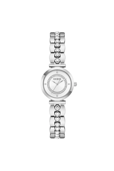 Guess GUGW0994L1 Kadın Kol Saati ürün görseli 1