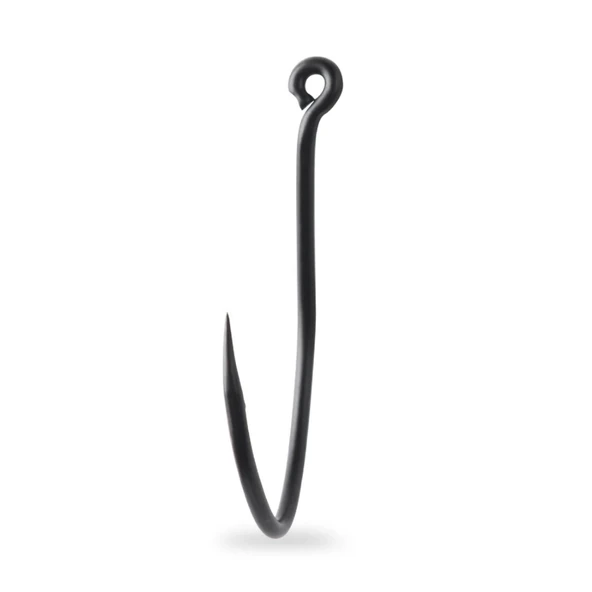 Mustad Ultra Point Skippy Hook Olta İğnesi - Resim 2