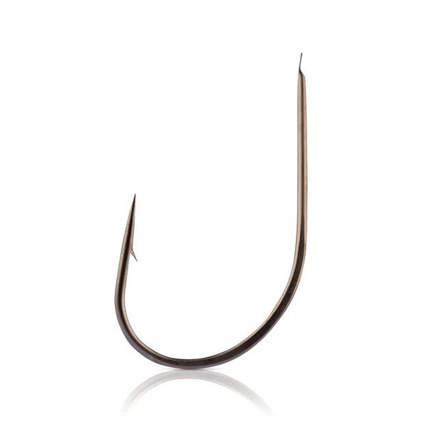 Mustad Alpha Point Allround 496AP Olta İğnesi ürün görseli 1