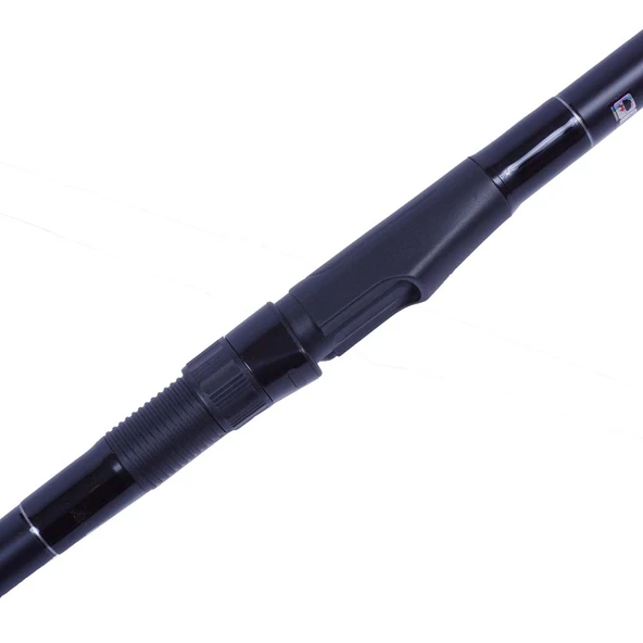 Albastar Saltatrix Surfcasting Olta Kamışı - Resim 5