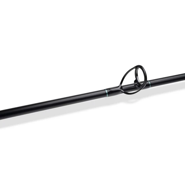 Mustad MedMax Olta Kamışı - Resim 5