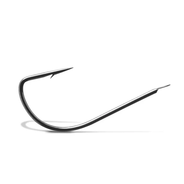 Vmc Mystic Trout Finesse Olta İğnesi 7052BN 50li ürün görseli 1