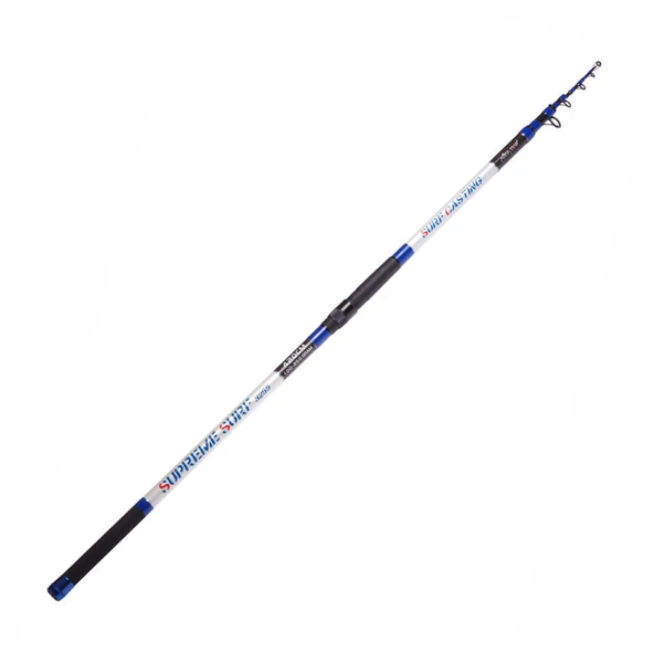 Albastar Supreme 3255 Surf Olta Kamışı ürün görseli 1