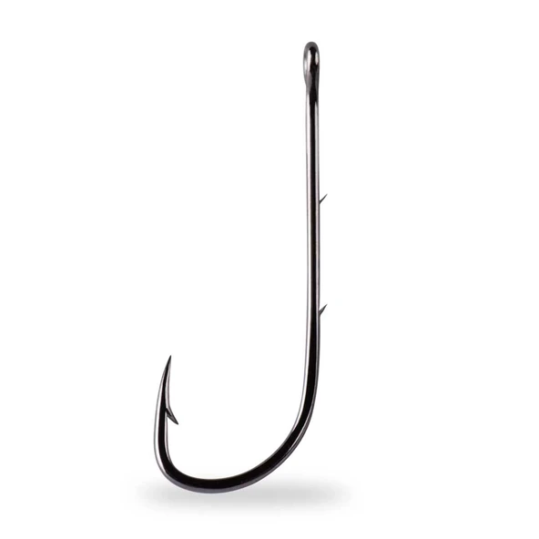 Mustad 92647NP-BN Olta İğnesi ürün görseli 1