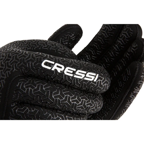 Cressi Jutland Dalış Eldiveni - Resim 6