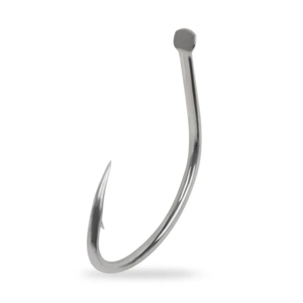 Mustad Ultra Light Jigging 10816NP-DT Olta İğnesi ürün görseli 1