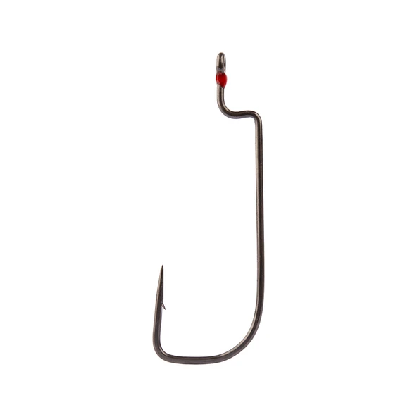 Mustad Alpha Point Tak-Offset 39820AP Olta İğnesi - Resim 2