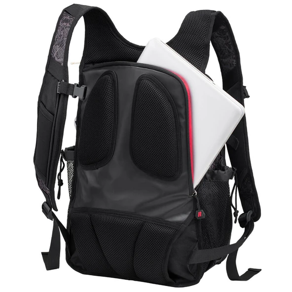 Rapala Urban Sırt Çantası - Resim 3