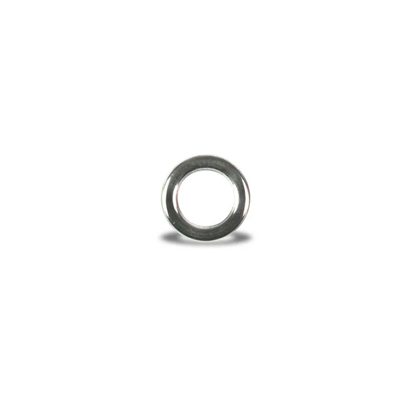 Vmc 3563 Solid Ring ürün görseli 1