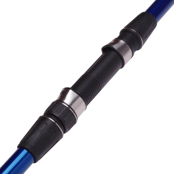 Albastar Rodex 2786 Surf Olta Kamışı - Resim 4