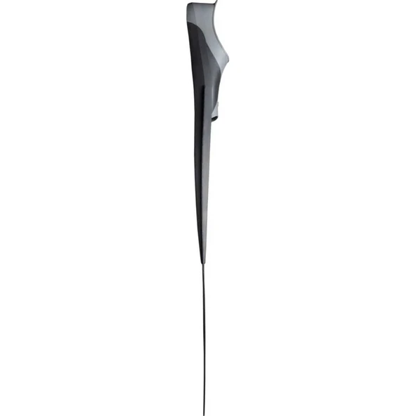 Cressi Gara 2000 Hf Dalış Paleti - Resim 5