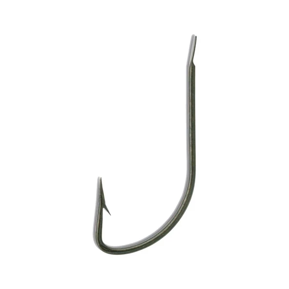 Mustad 275 Crystal Olta İğnesi - Resim 2