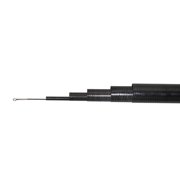 Captain 2071 Basic Pole 20 T Karbon Göl Kamışı ürün görseli 1