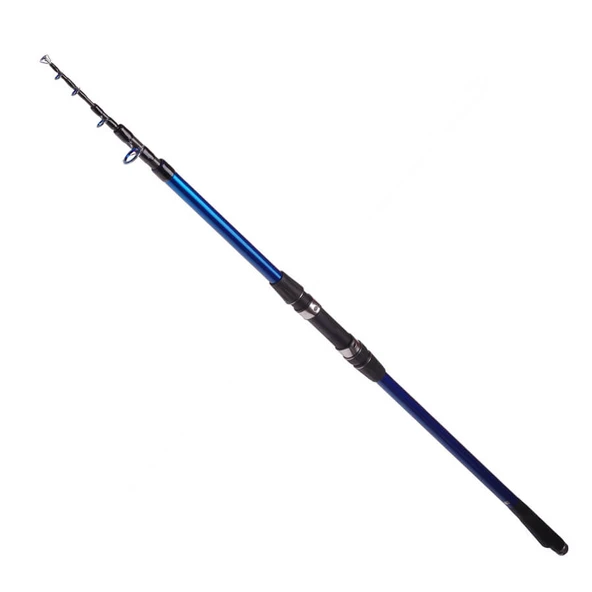Albastar Rodex 2786 Surf Olta Kamışı ürün görseli 1