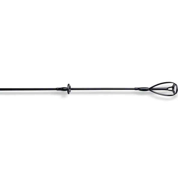 Mustad MedMax Olta Kamışı - Resim 3