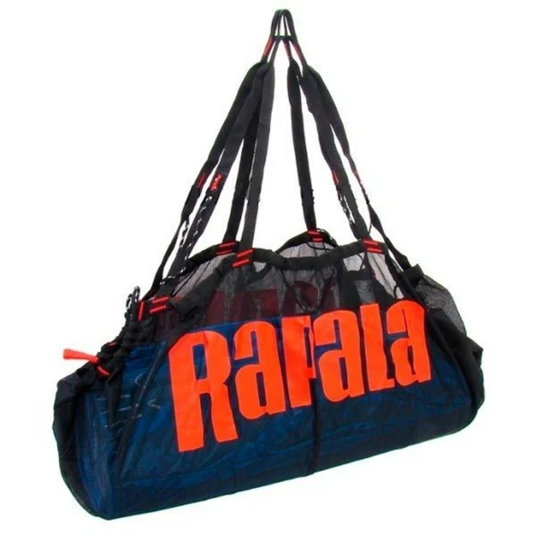Rapala Balık Hamağı ürün görseli 1