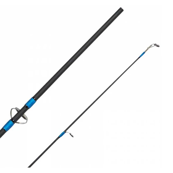 Kali Kunnan Rv Selecta X9 Olta Kamışı - Resim 2
