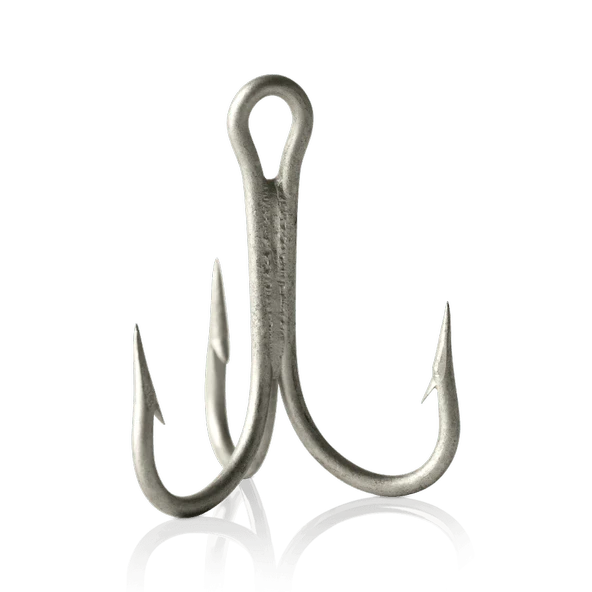 Mustad Olta İğnesi 7794 DS 10 lu ürün görseli 1