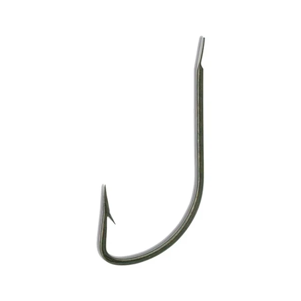 Mustad 275 Crystal Olta İğnesi ürün görseli 1