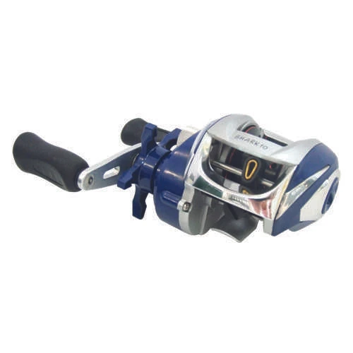 Albastar Shark Bait Casting Olta Makinesi ürün görseli 1
