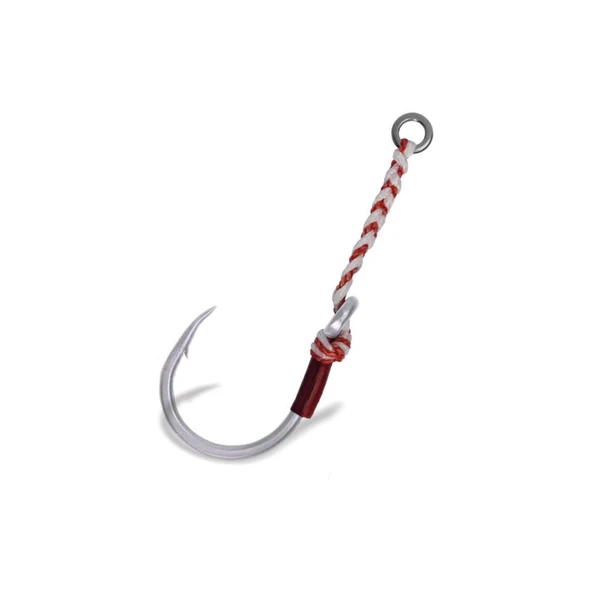 Vmc Fishfighter Olta Asist İğnesi 7264SA ürün görseli 1
